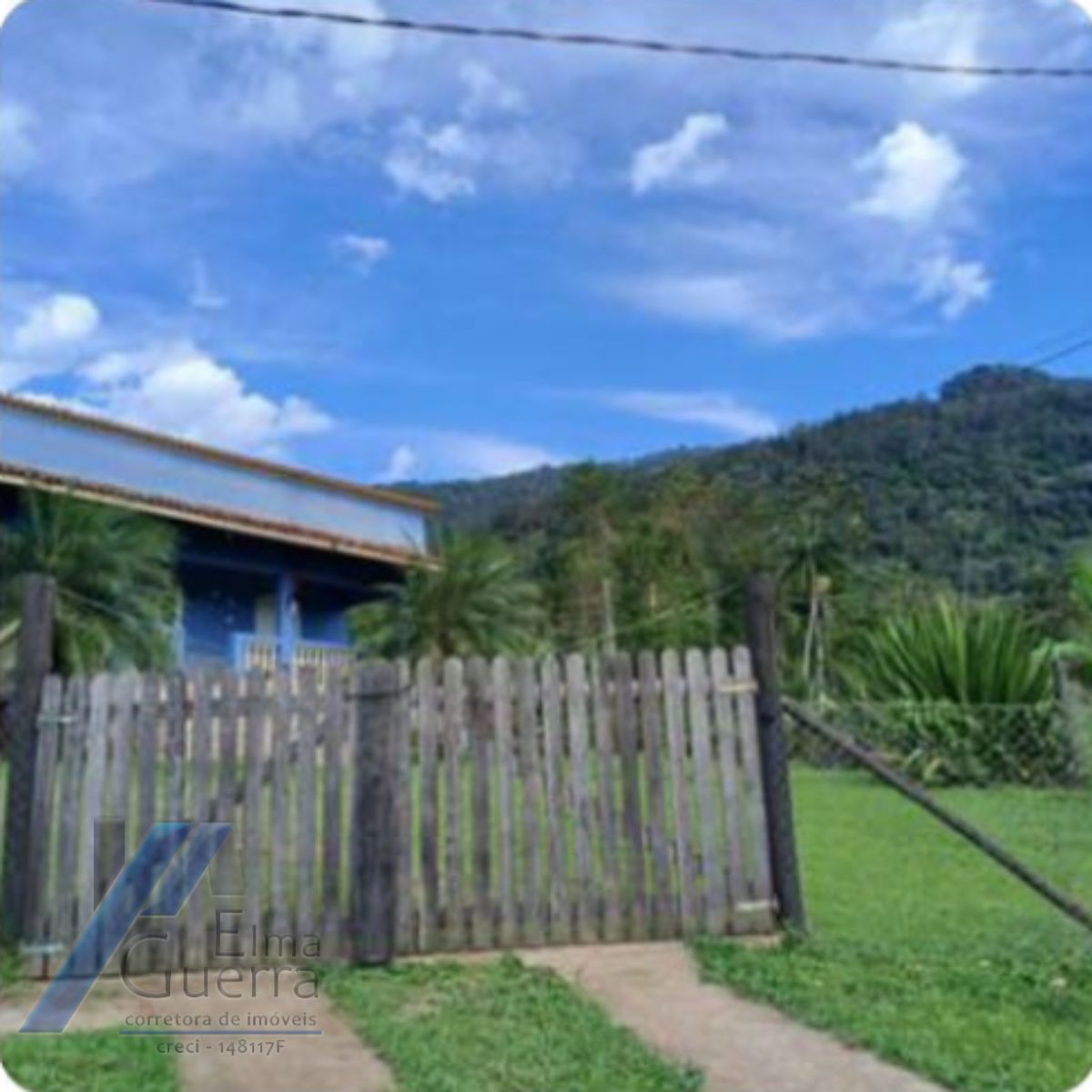 Fazenda, 5000 m² - Foto 14