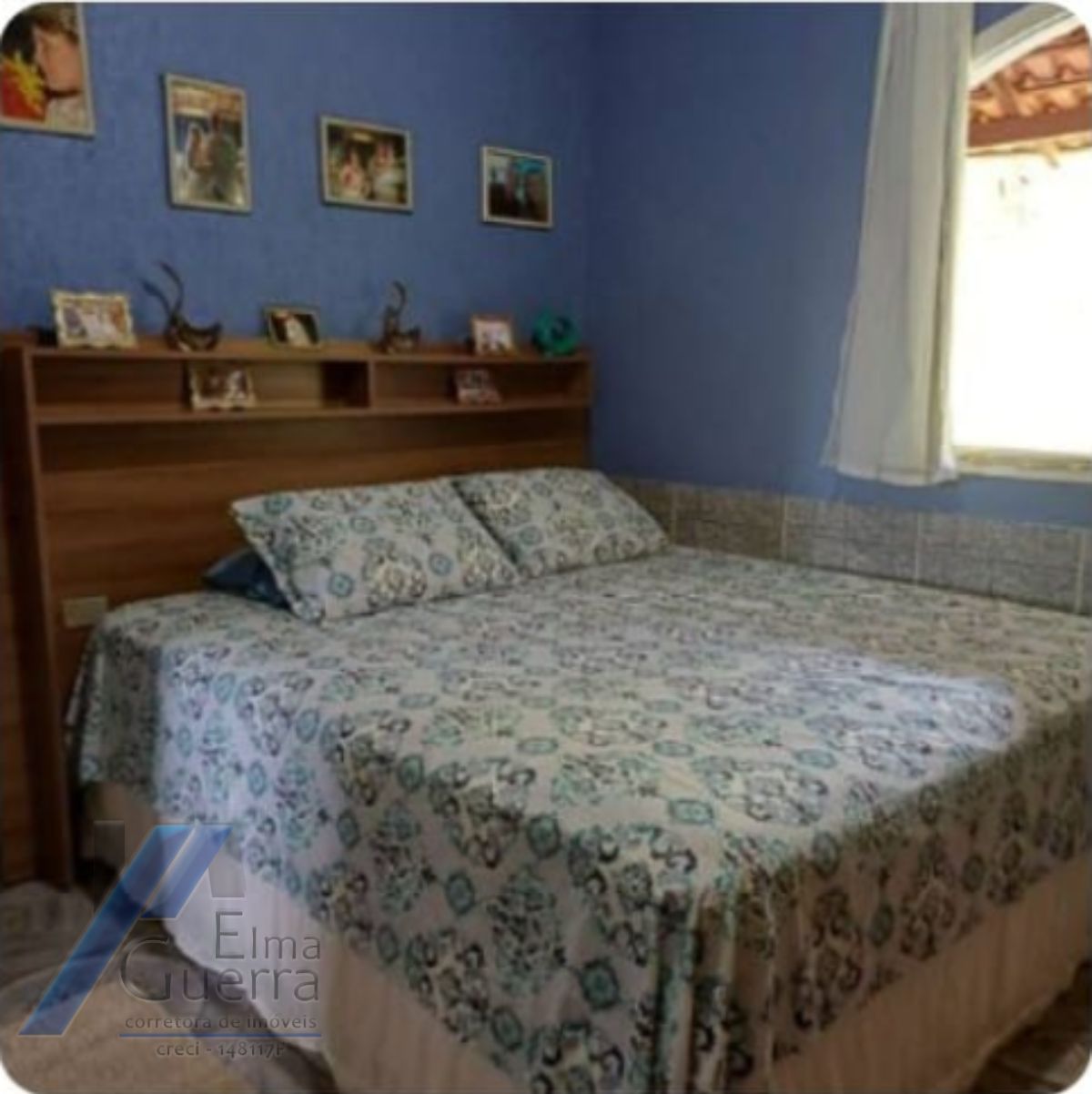 Fazenda, 5000 m² - Foto 42