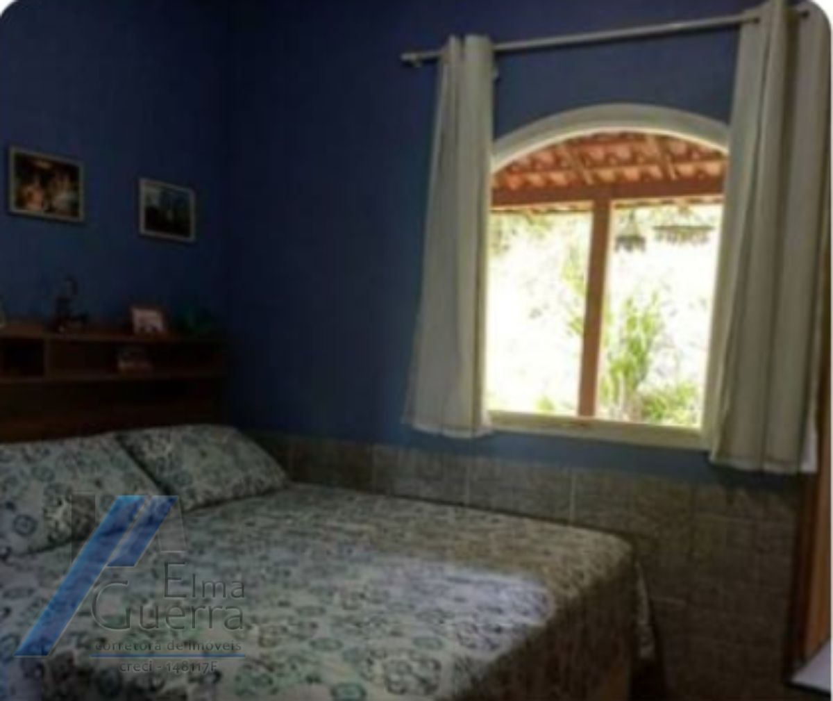 Fazenda, 5000 m² - Foto 39