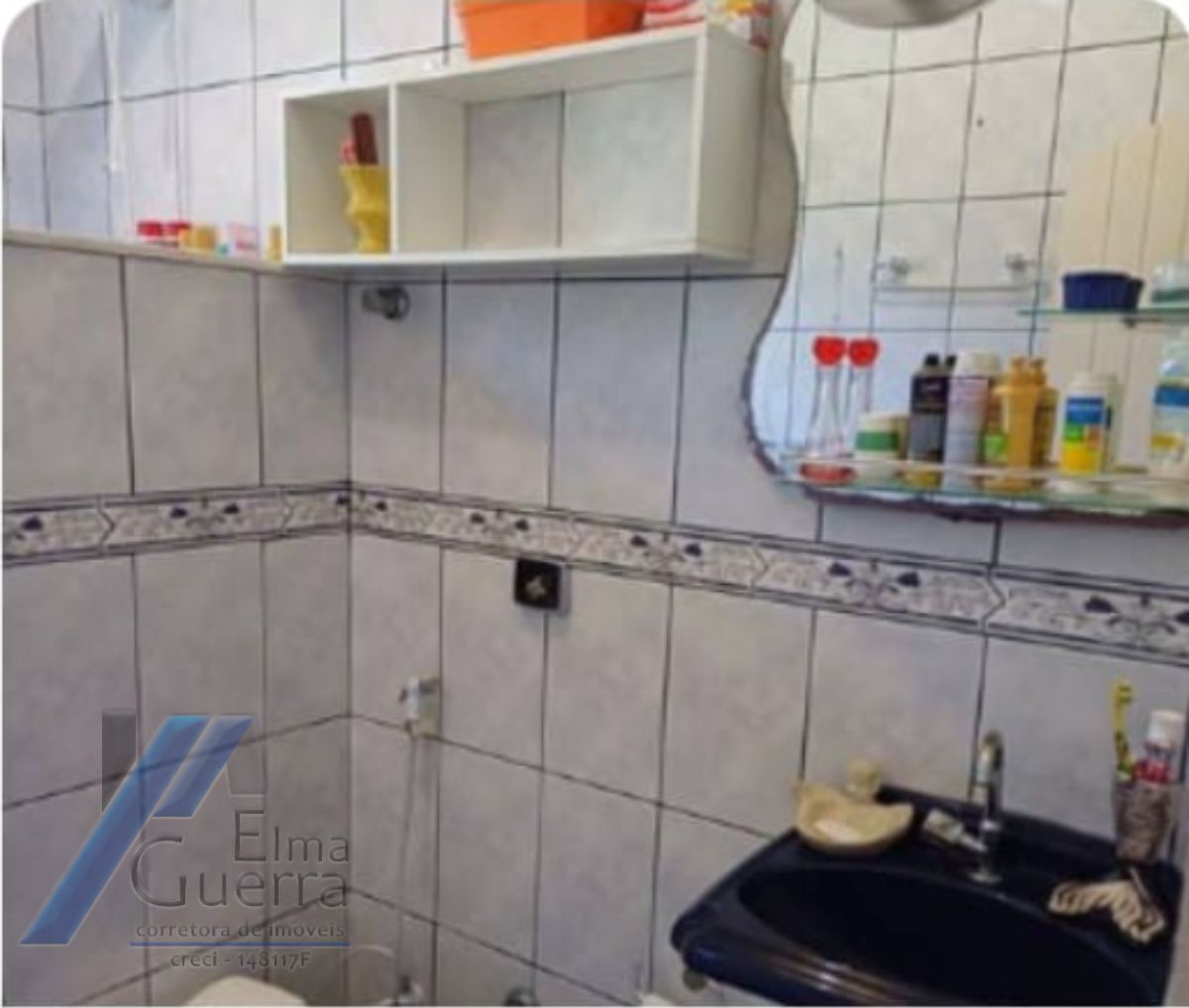 Fazenda, 5000 m² - Foto 46
