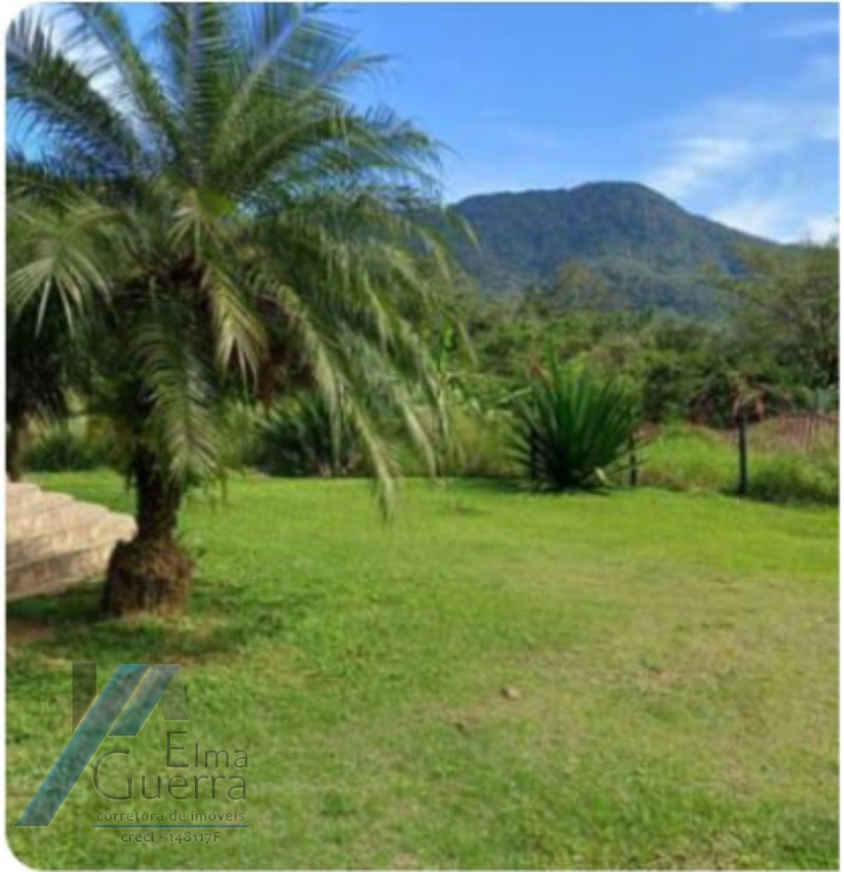 Fazenda, 5000 m² - Foto 21