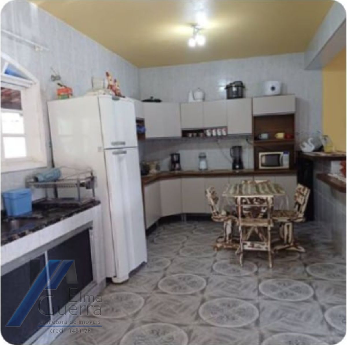 Fazenda, 5000 m² - Foto 29