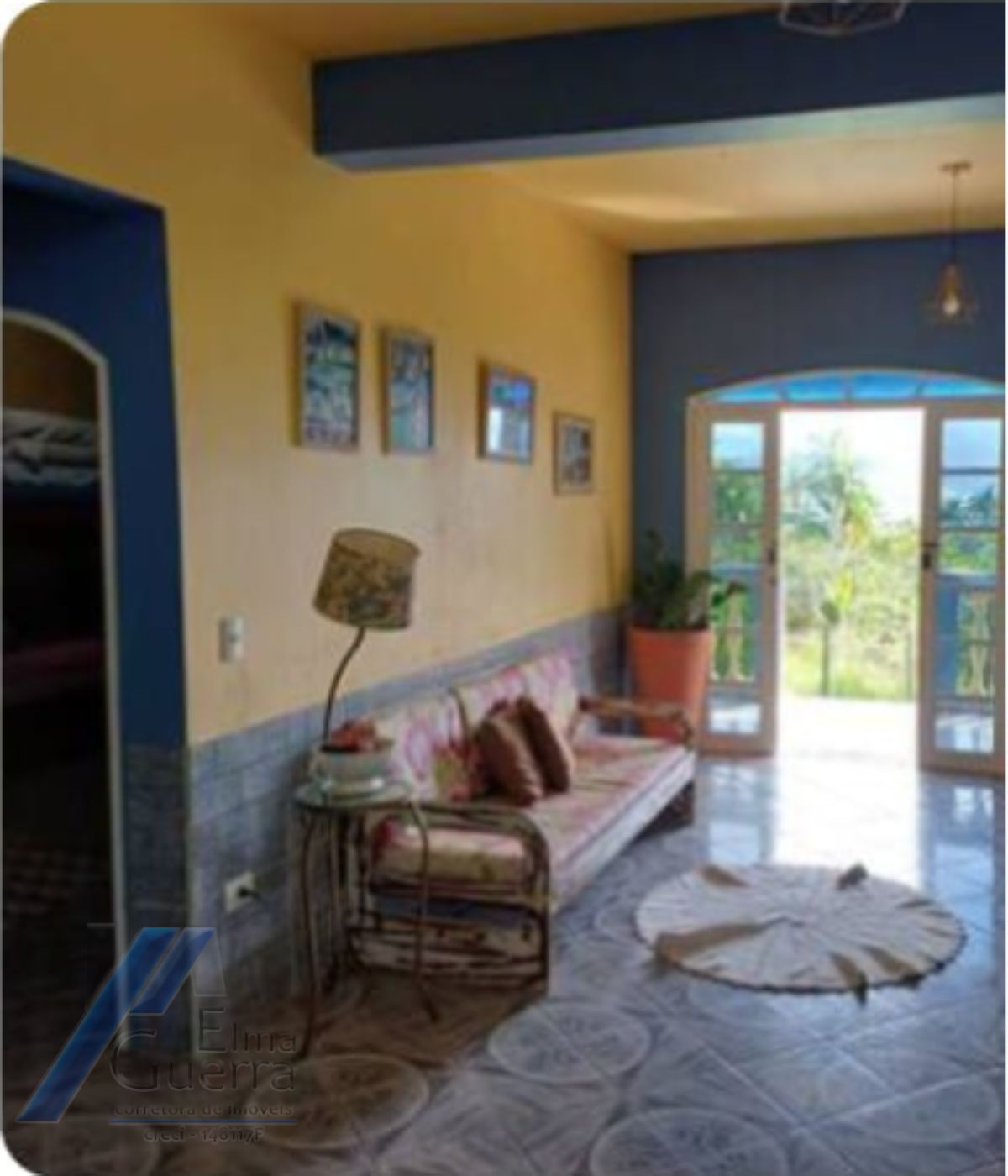 Fazenda, 5000 m² - Foto 49
