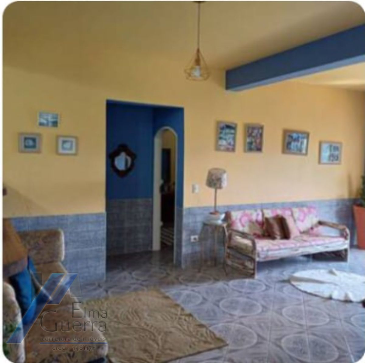 Fazenda, 5000 m² - Foto 26