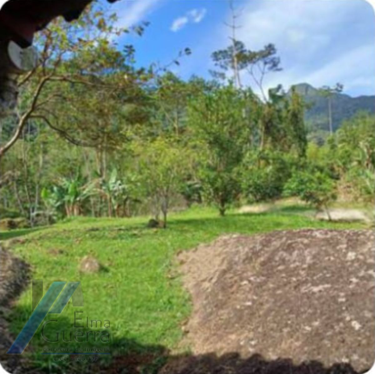Fazenda, 5000 m² - Foto 23