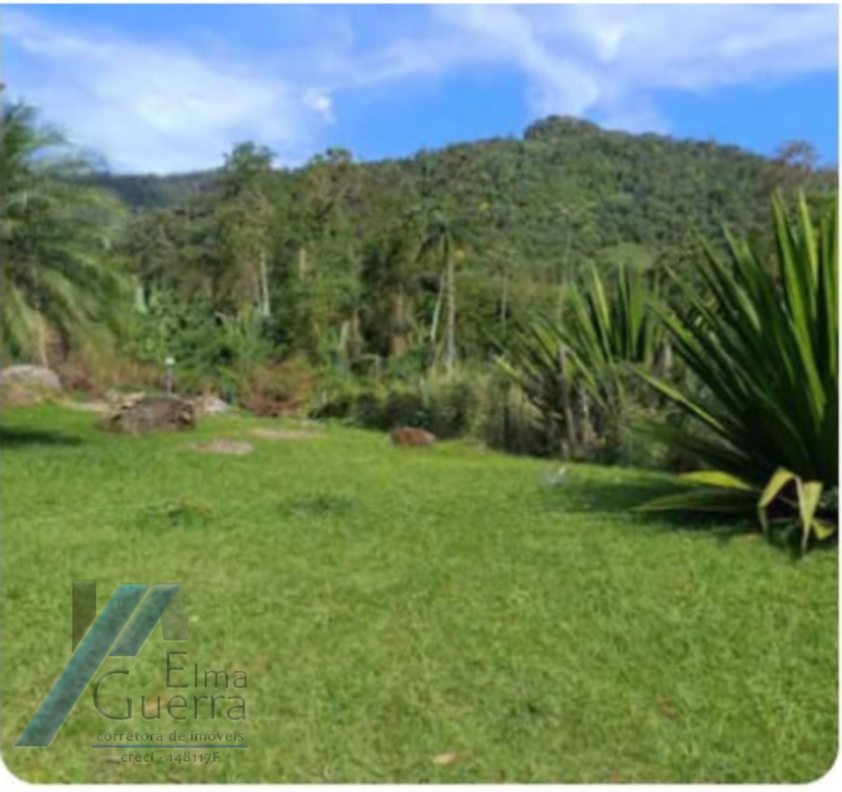 Fazenda, 5000 m² - Foto 18