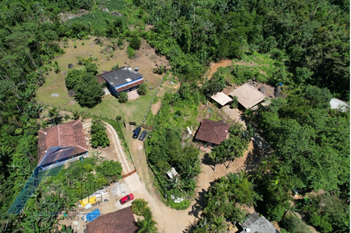 Fazenda, 5000 m² - Foto 16
