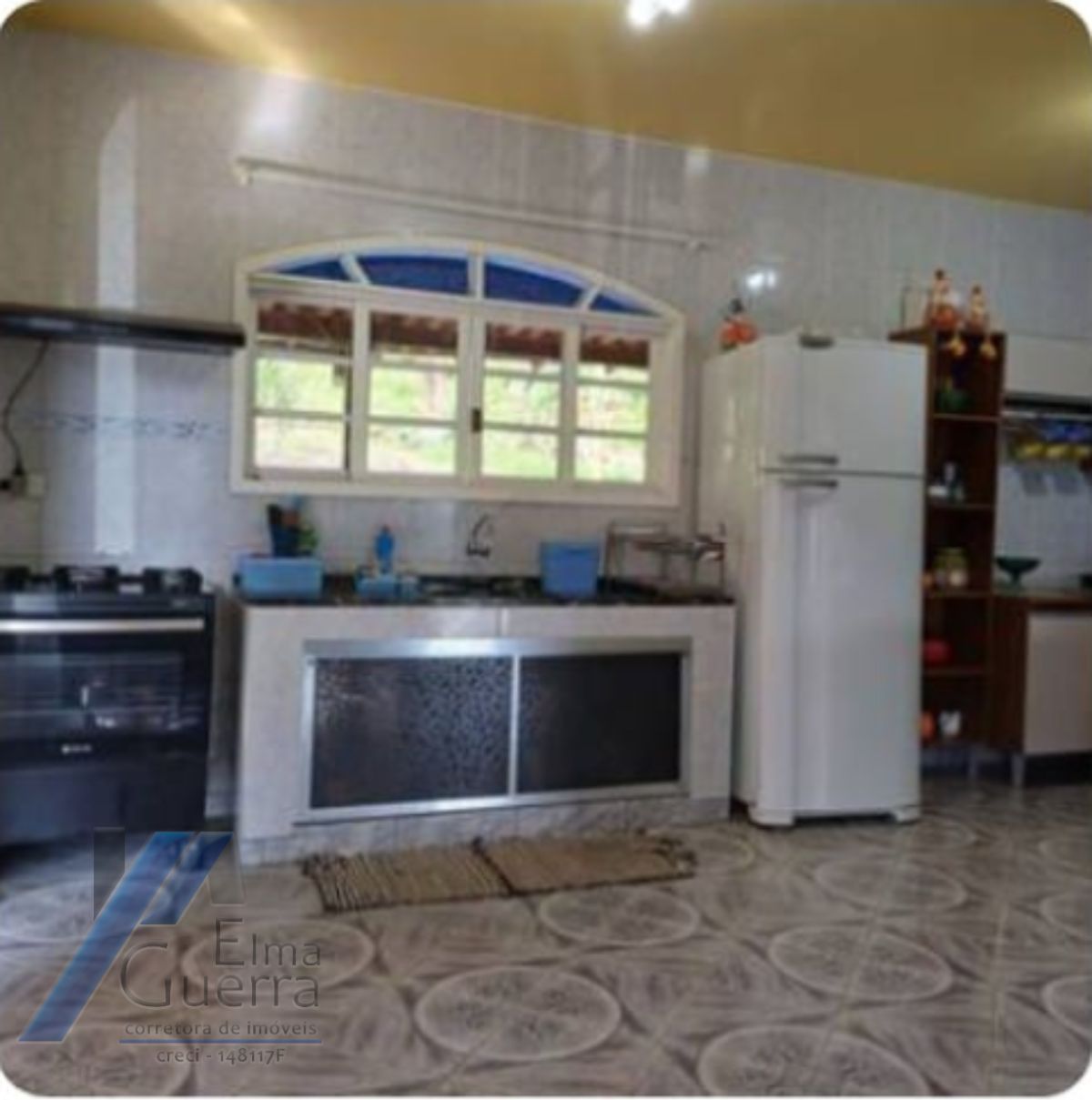 Fazenda, 5000 m² - Foto 25