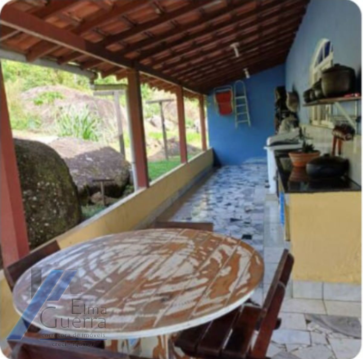 Fazenda, 5000 m² - Foto 13