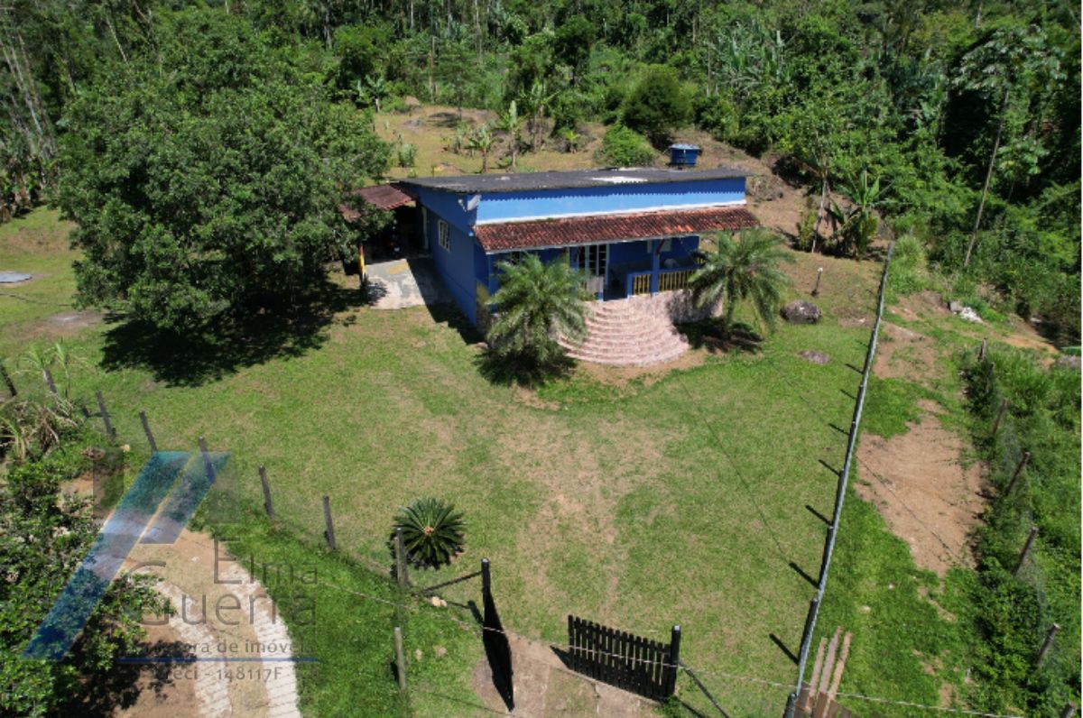 Fazenda, 5000 m² - Foto 6