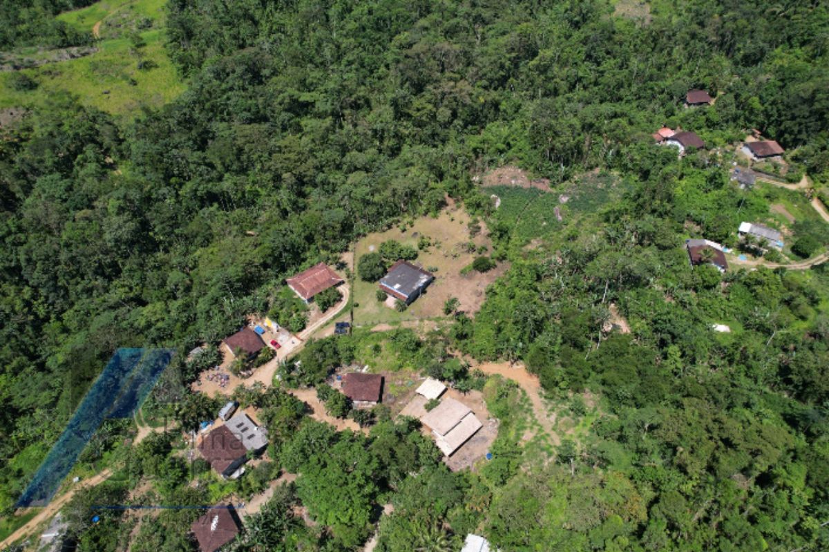 Fazenda, 5000 m² - Foto 15