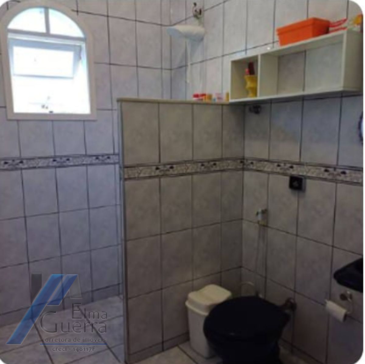 Fazenda, 5000 m² - Foto 47
