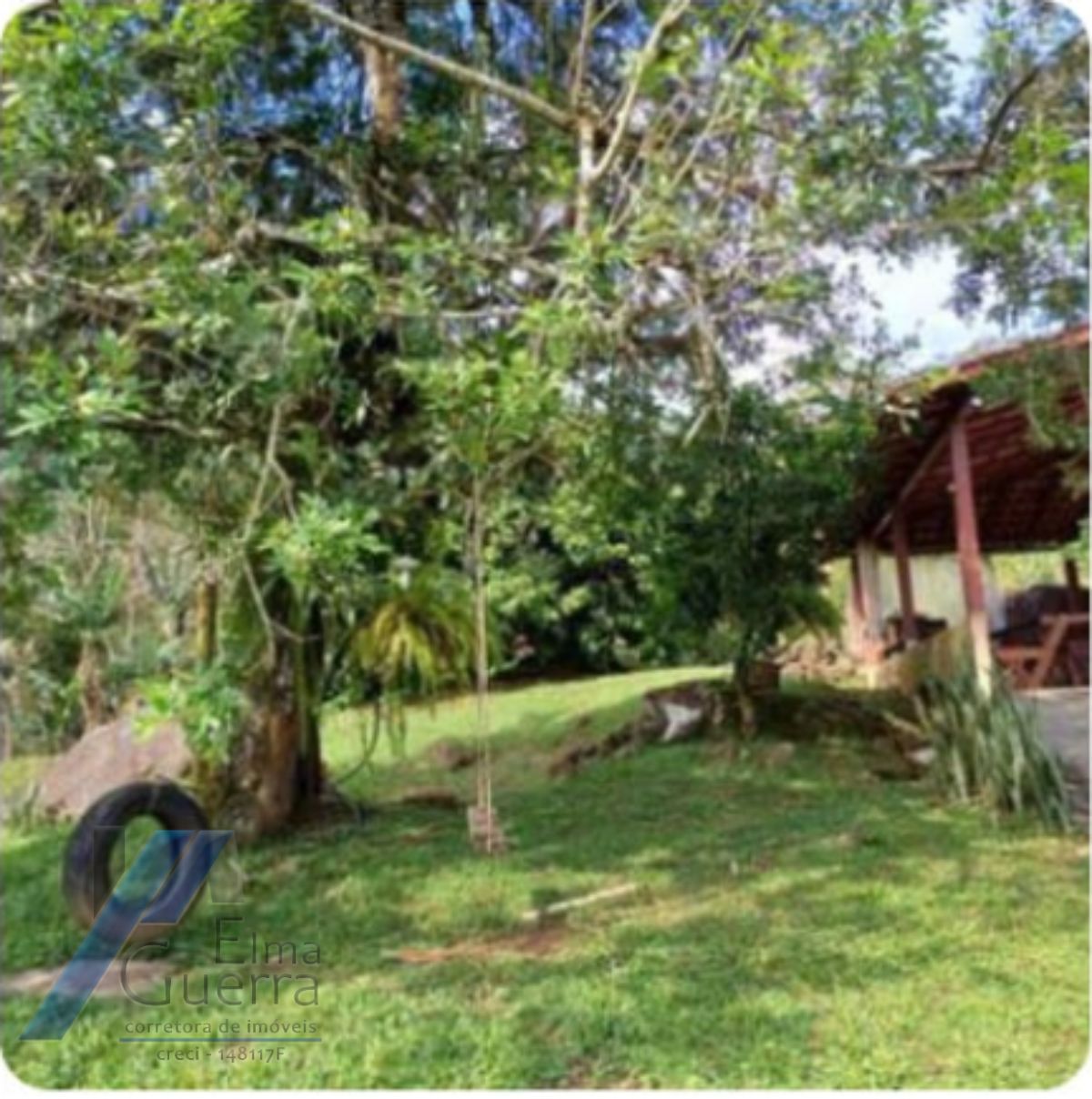 Fazenda, 5000 m² - Foto 20
