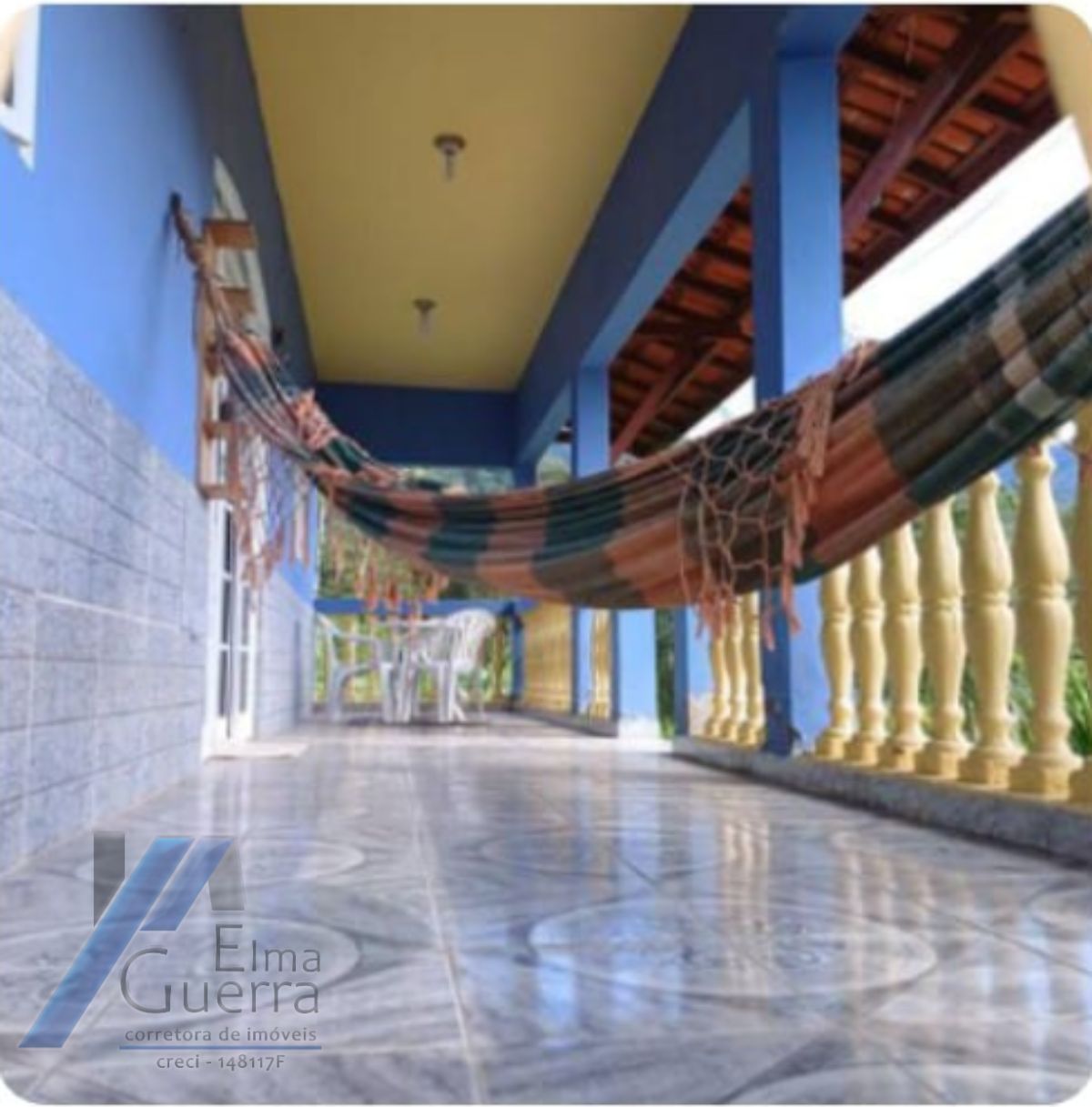 Fazenda, 5000 m² - Foto 7