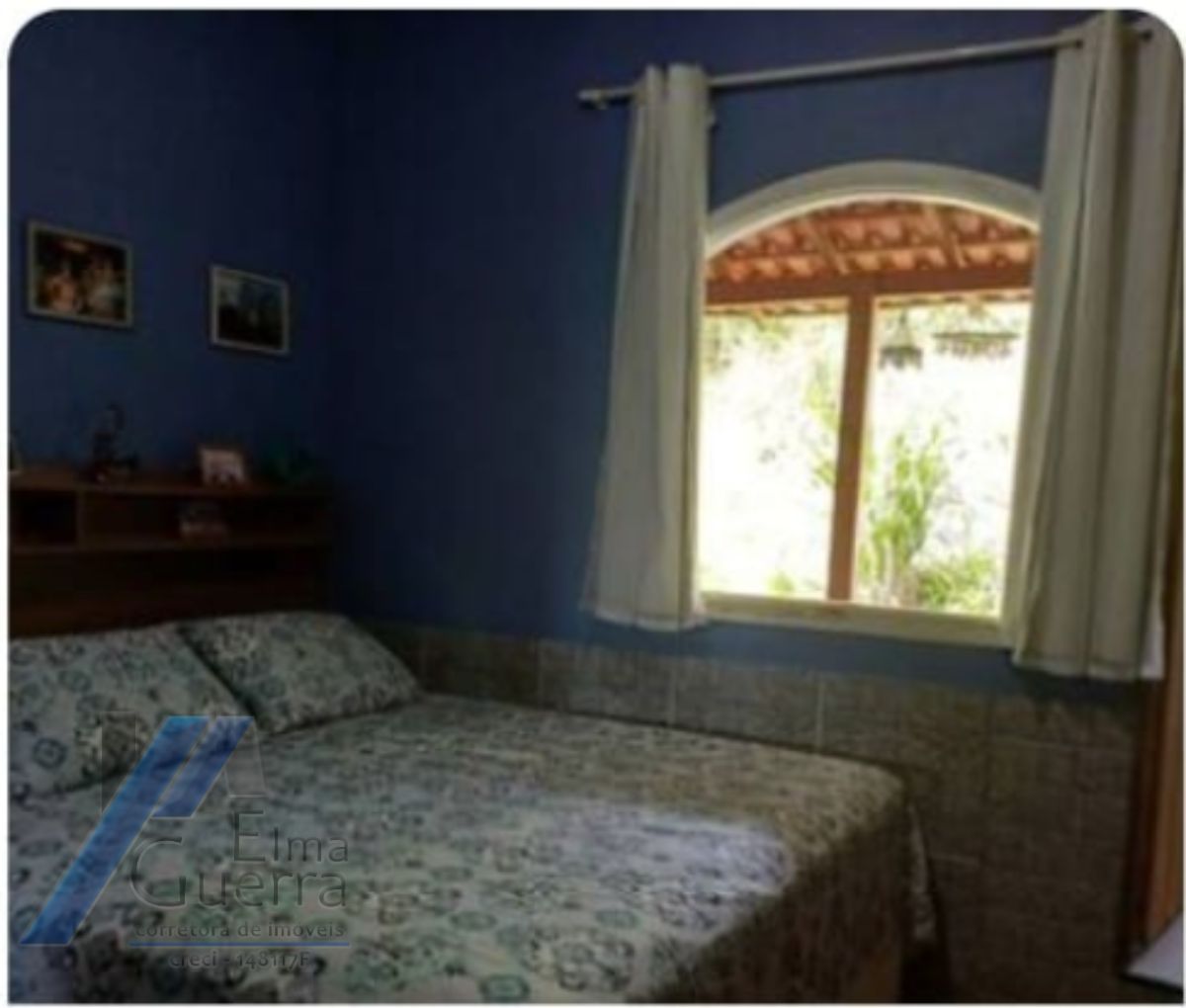 Fazenda, 5000 m² - Foto 44