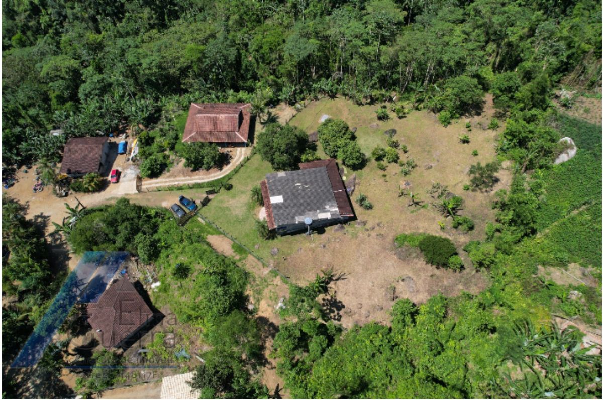 Fazenda, 5000 m² - Foto 17