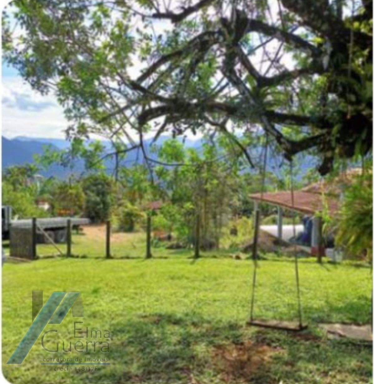 Fazenda, 5000 m² - Foto 22