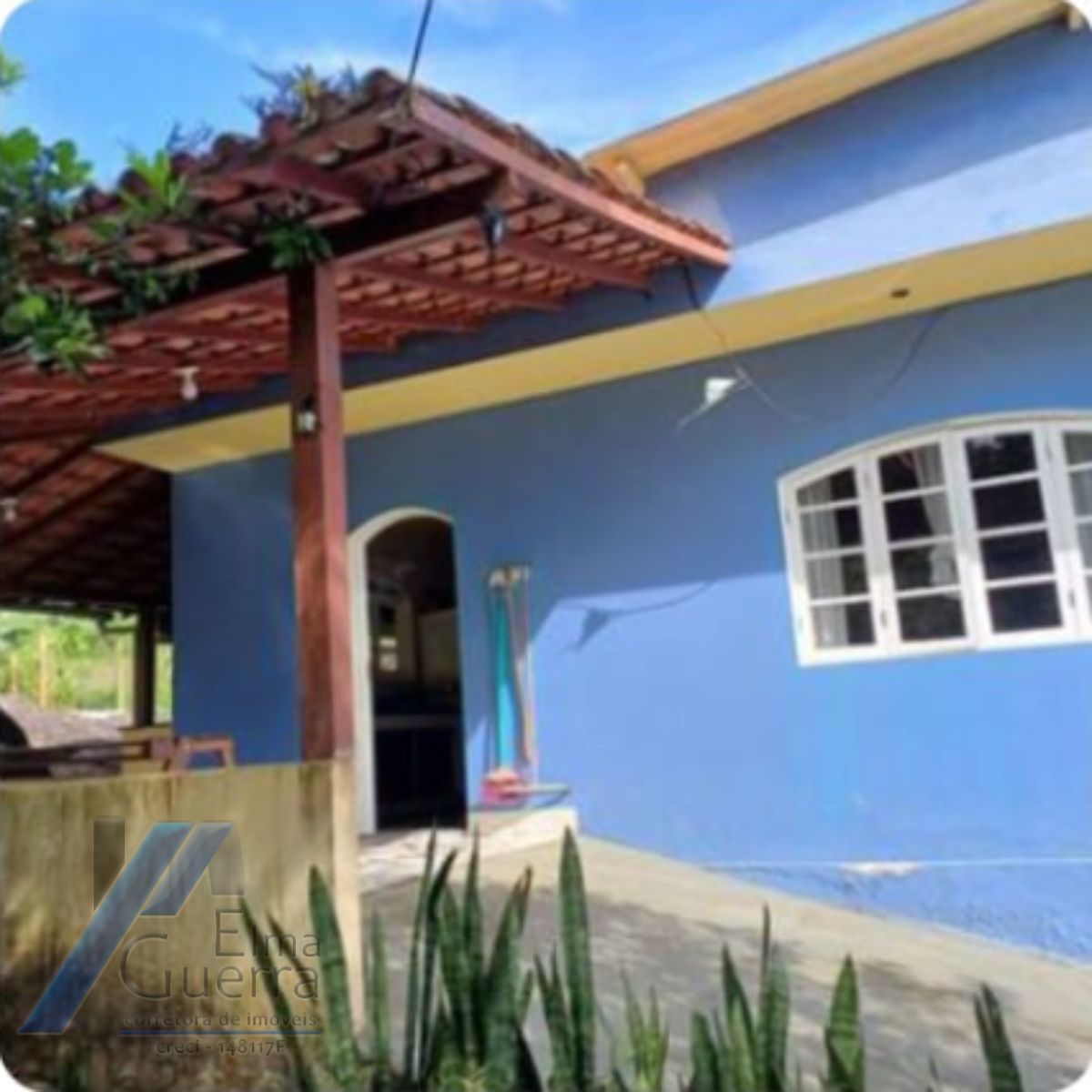 Fazenda, 5000 m² - Foto 10