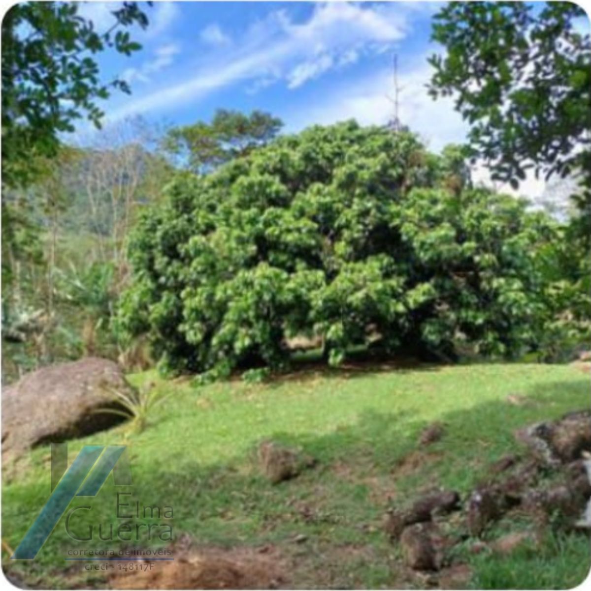 Fazenda, 5000 m² - Foto 19