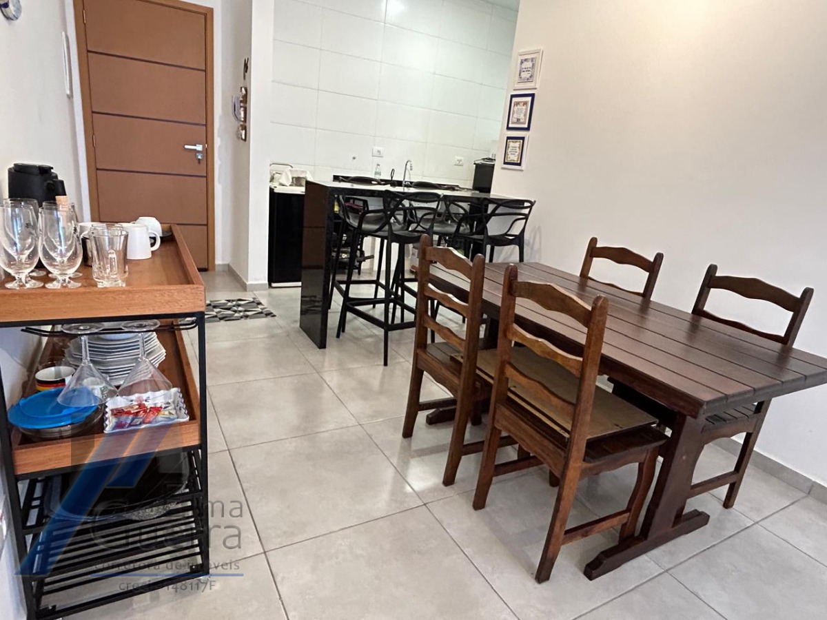 Apartamento, 2 quartos, 70 m² - Foto 19