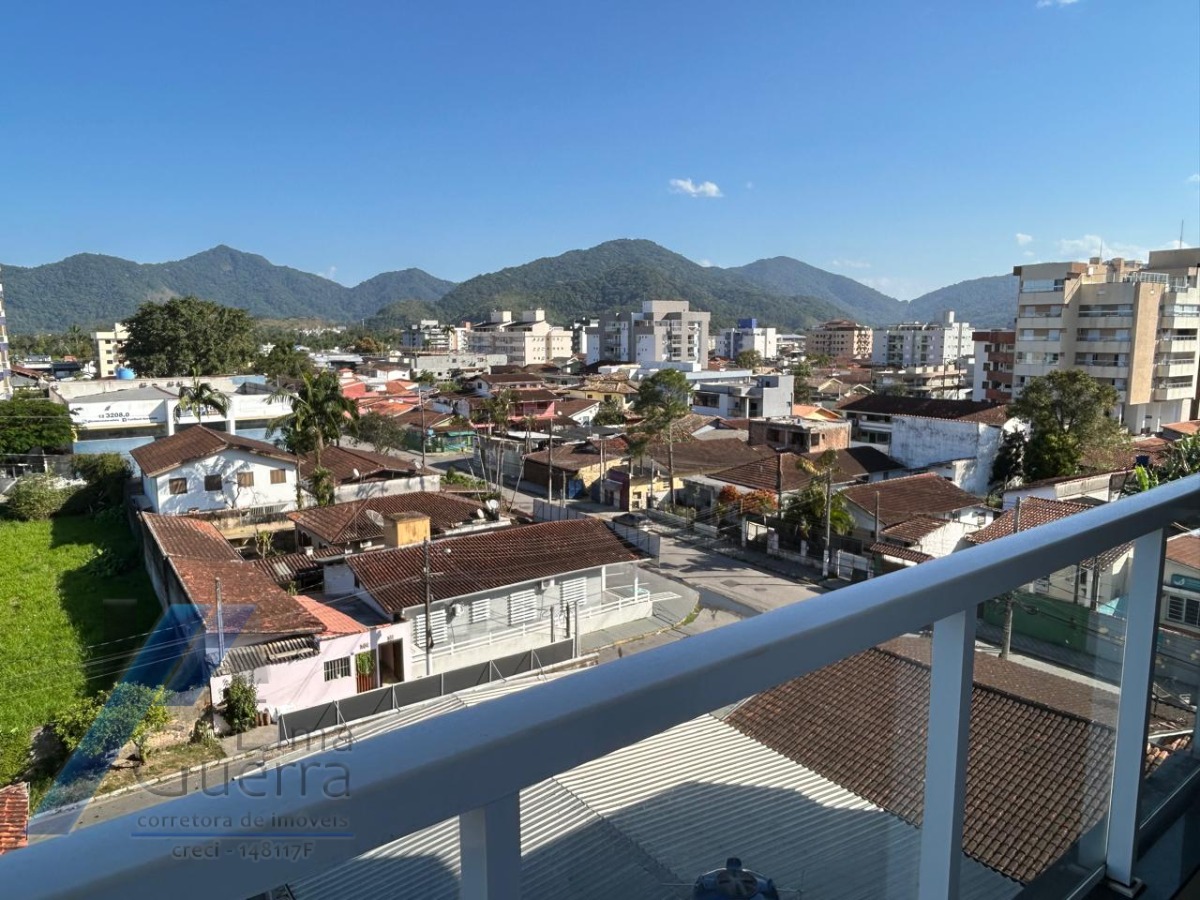 Apartamento, 2 quartos, 70 m² - Foto 6