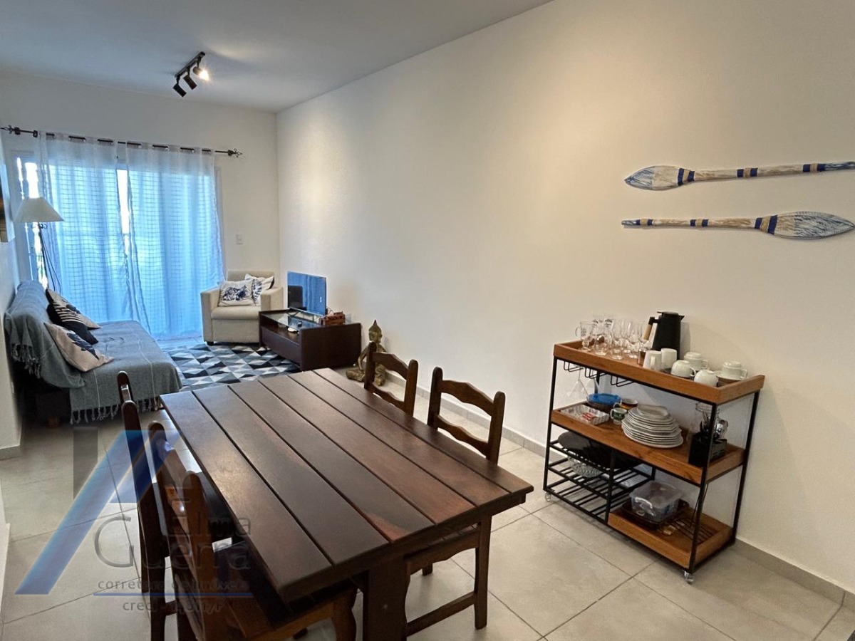 Apartamento, 2 quartos, 70 m² - Foto 18