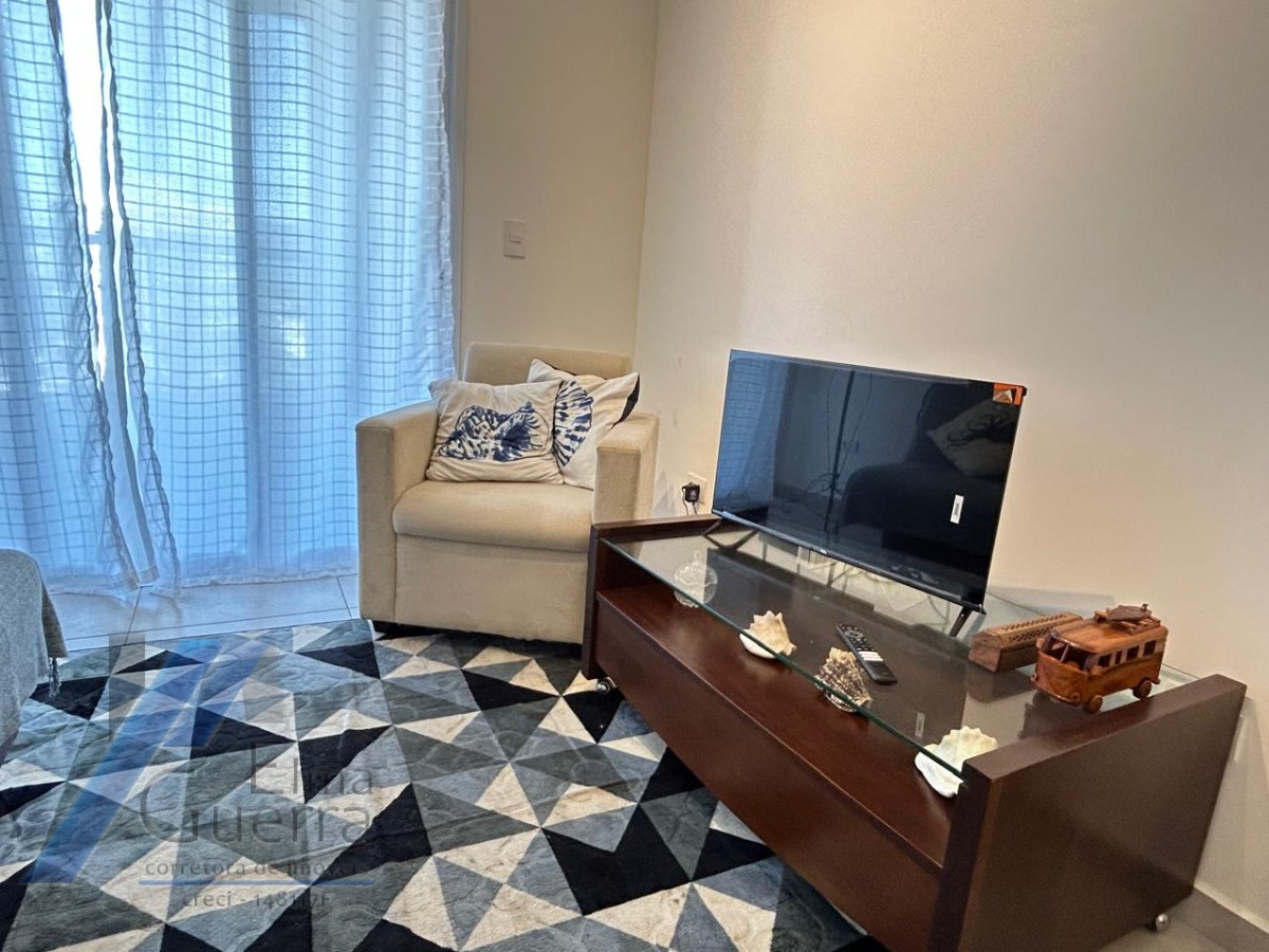 Apartamento, 2 quartos, 70 m² - Foto 12
