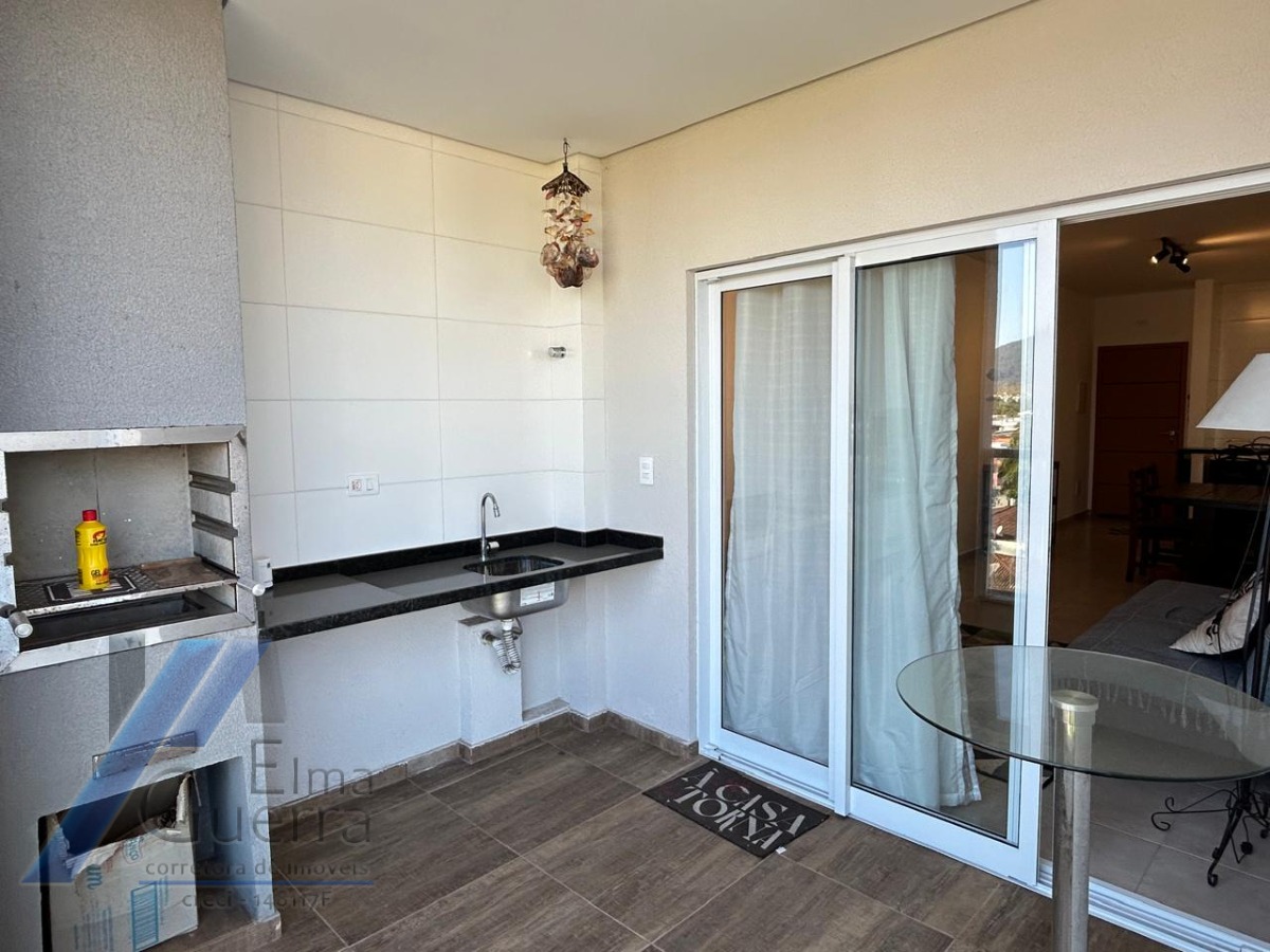 Apartamento, 2 quartos, 70 m² - Foto 9