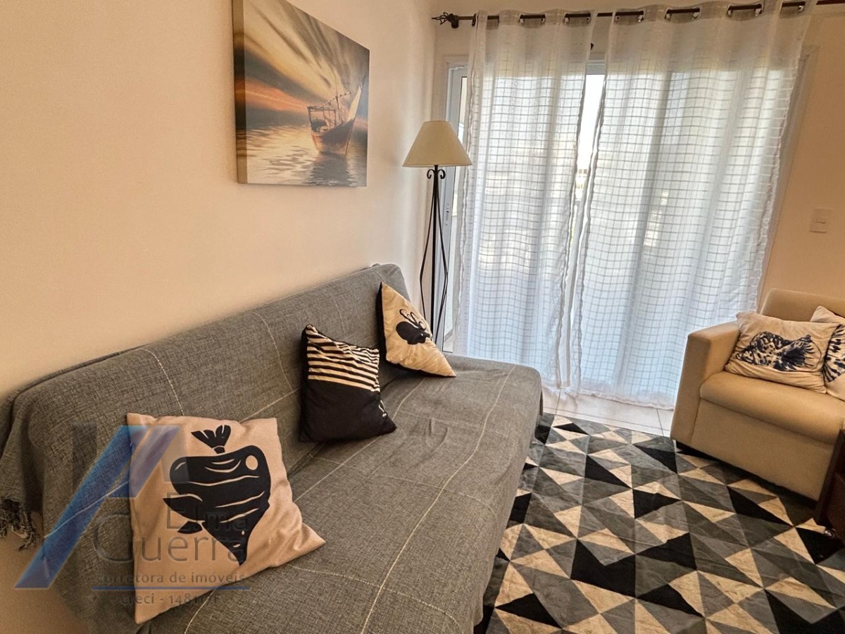 Apartamento, 2 quartos, 70 m² - Foto 16