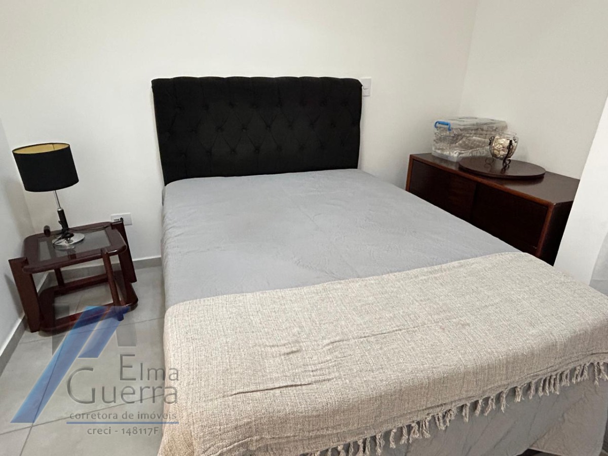 Apartamento, 2 quartos, 70 m² - Foto 30