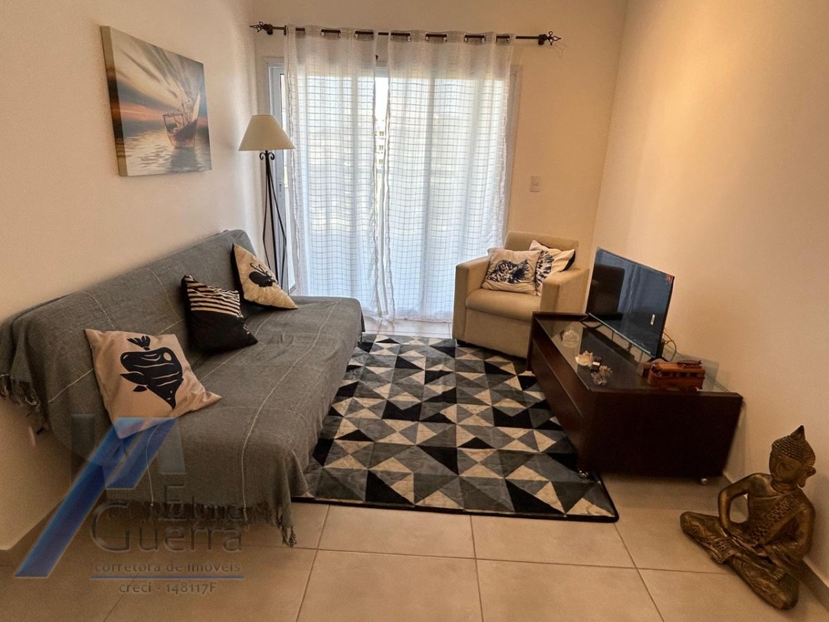 Apartamento, 2 quartos, 70 m² - Foto 17