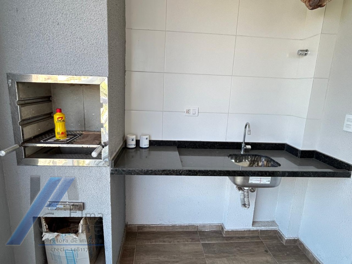 Apartamento, 2 quartos, 70 m² - Foto 11