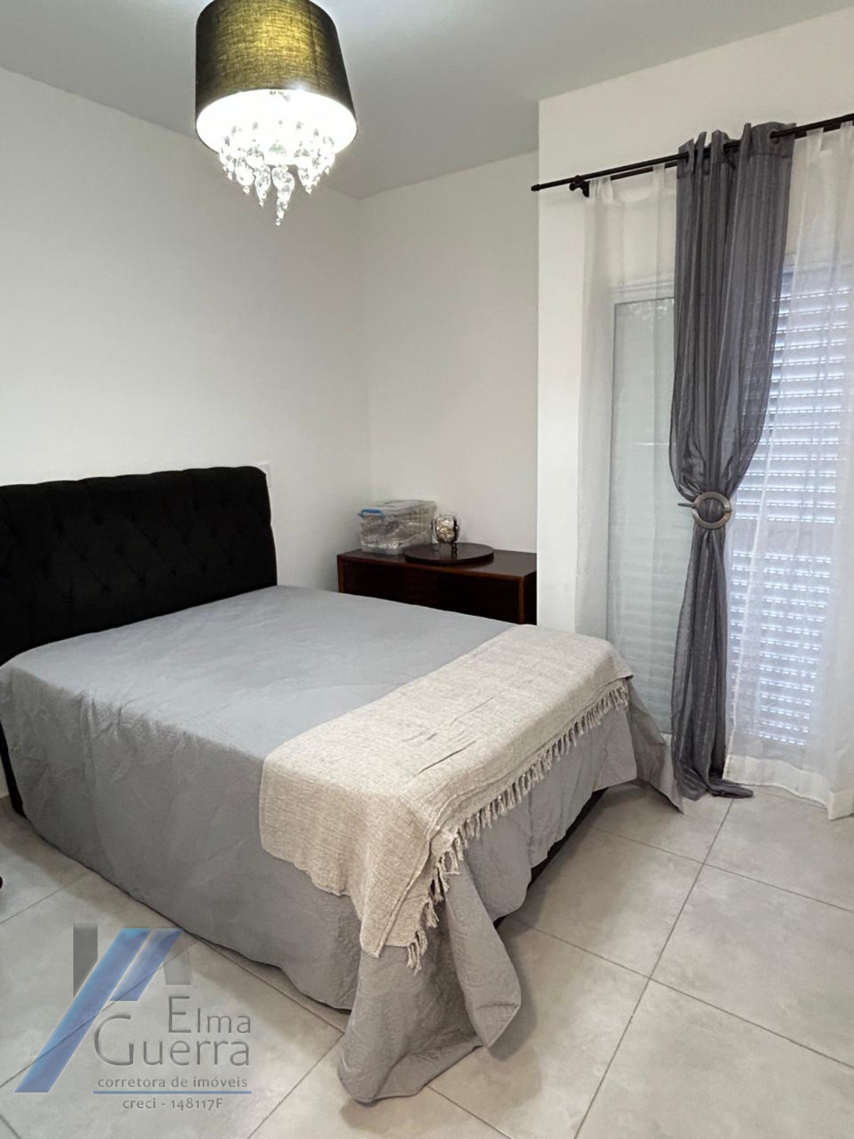 Apartamento, 2 quartos, 70 m² - Foto 28