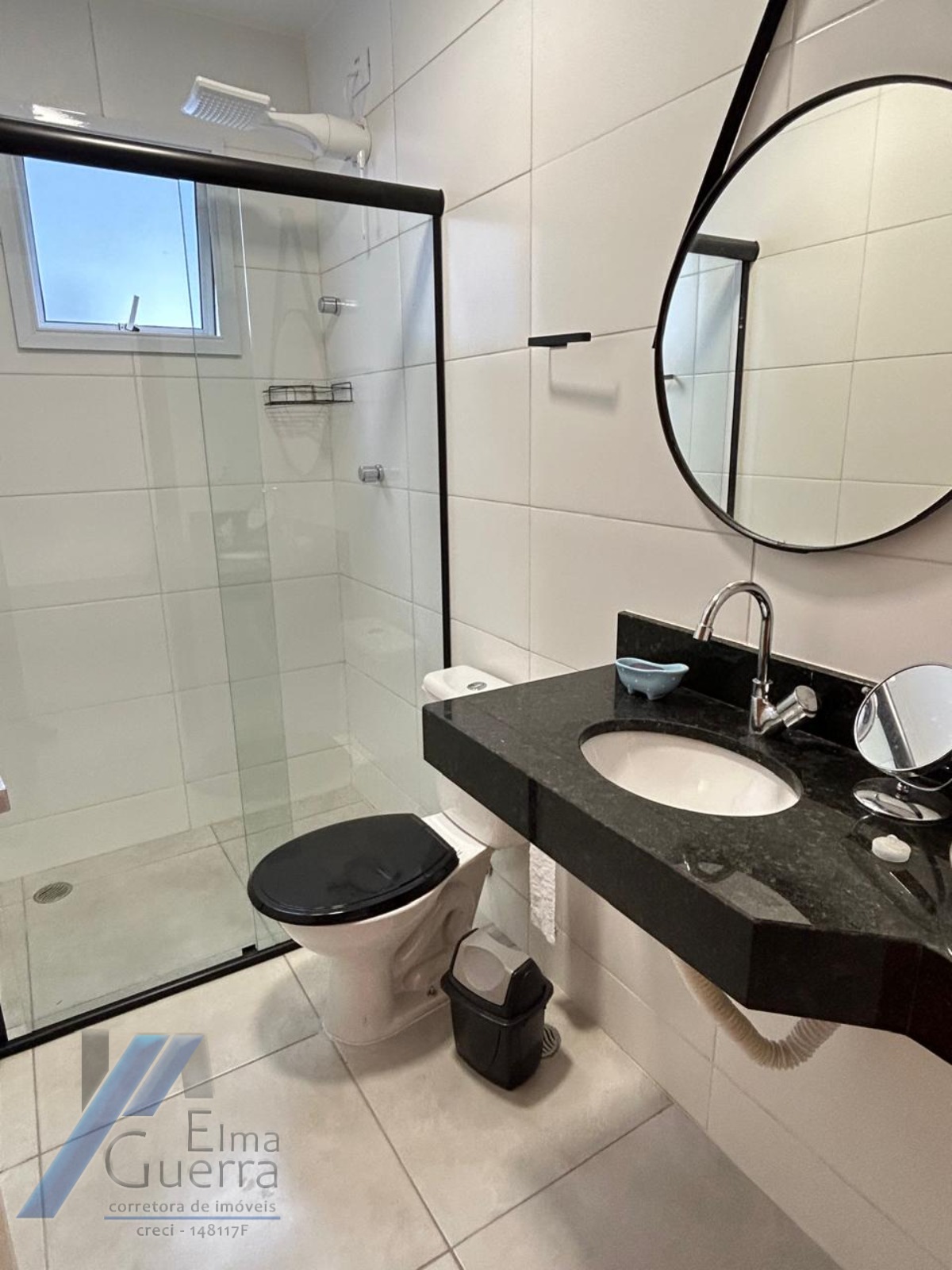 Apartamento, 2 quartos, 70 m² - Foto 32