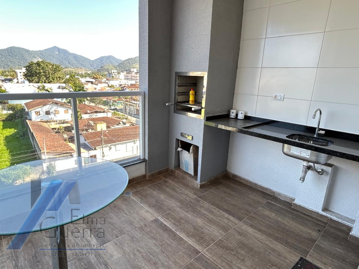 Apartamento, 2 quartos, 70 m² - Foto 10