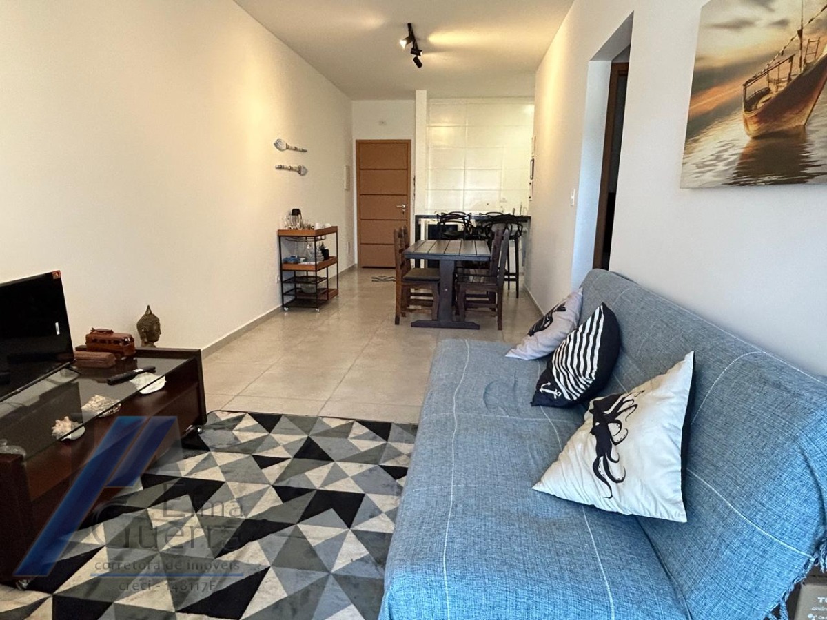 Apartamento, 2 quartos, 70 m² - Foto 13