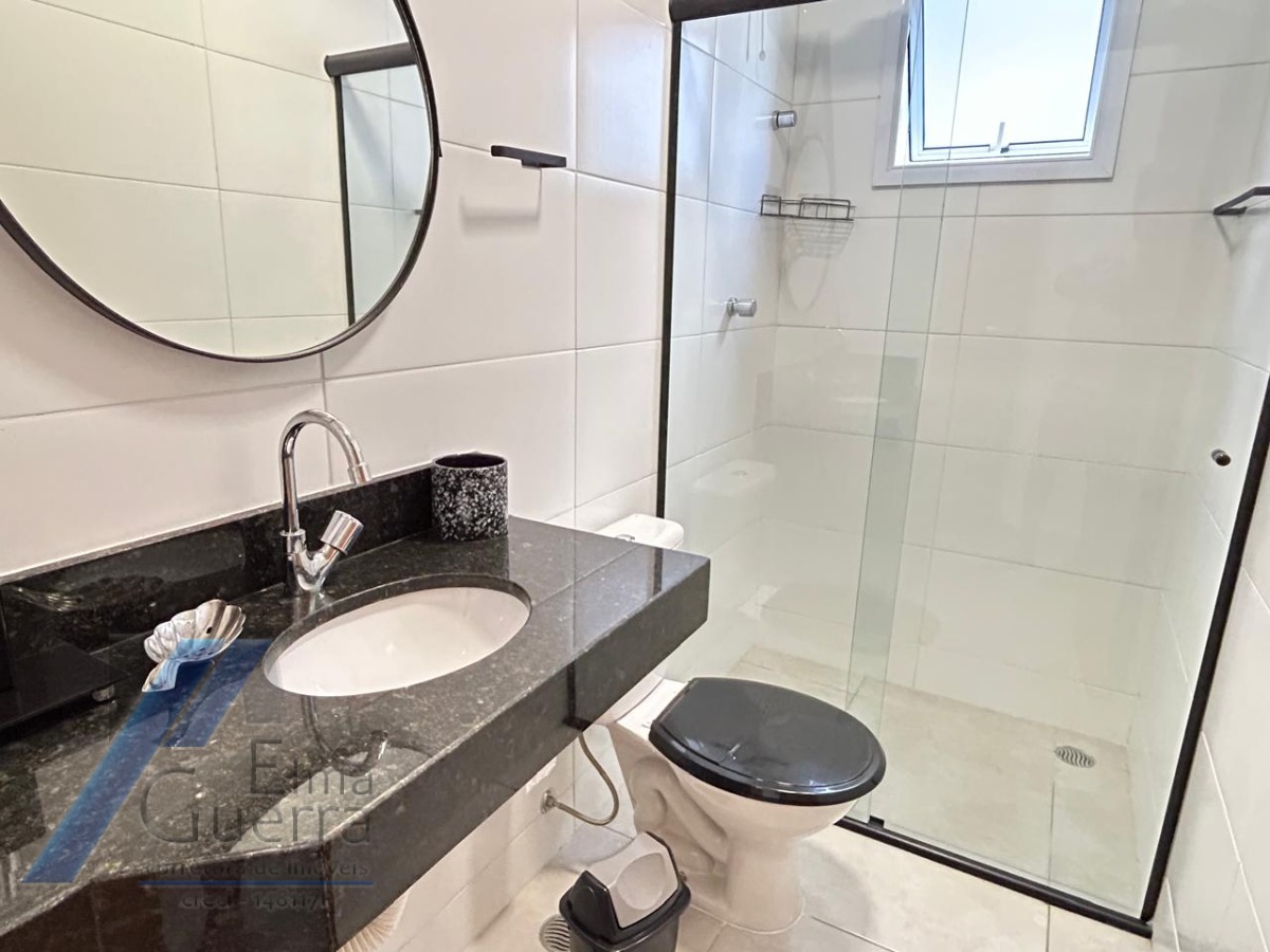 Apartamento, 2 quartos, 70 m² - Foto 33