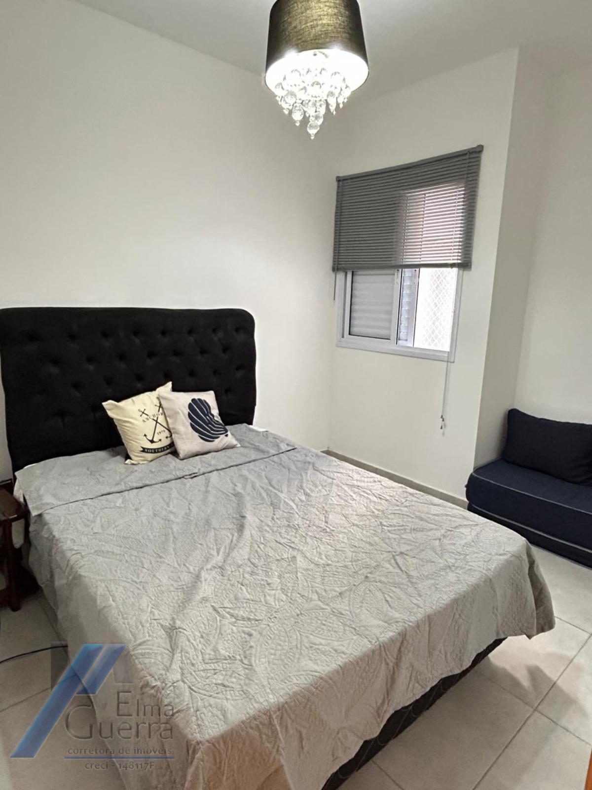 Apartamento, 2 quartos, 70 m² - Foto 26
