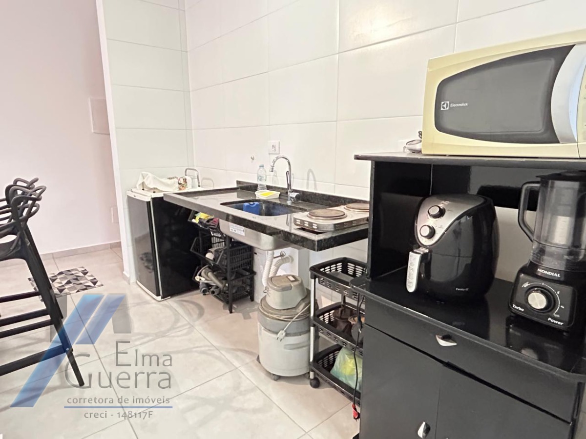 Apartamento, 2 quartos, 70 m² - Foto 25
