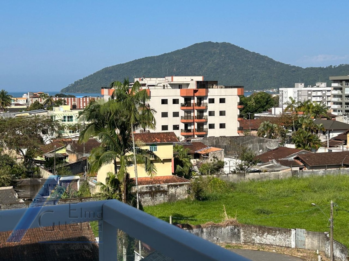 Apartamento, 2 quartos, 70 m² - Foto 7