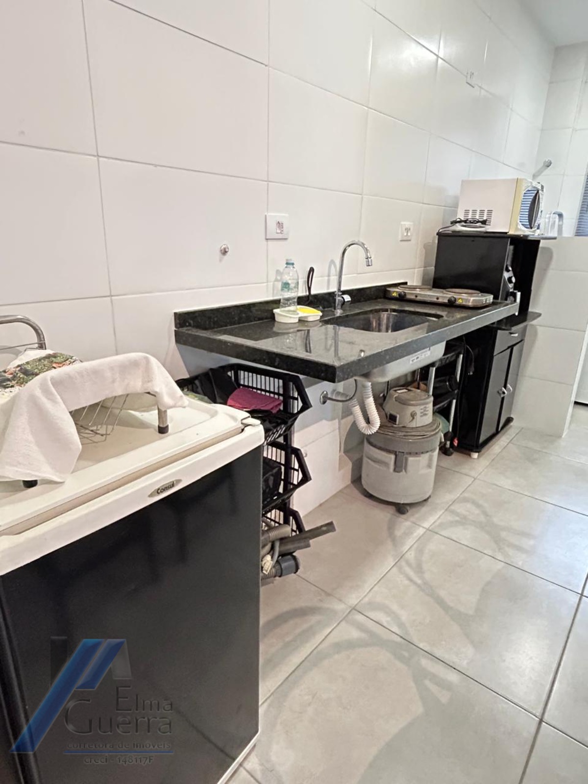 Apartamento, 2 quartos, 70 m² - Foto 24