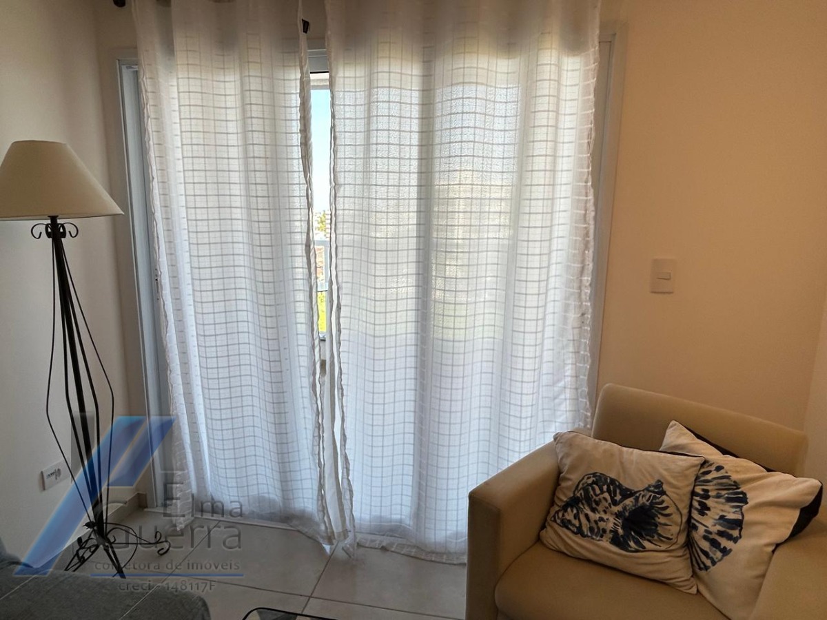 Apartamento, 2 quartos, 70 m² - Foto 29