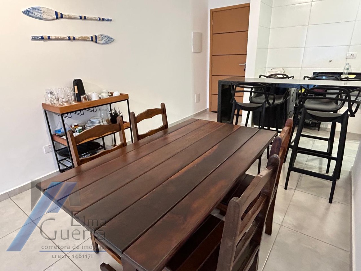 Apartamento, 2 quartos, 70 m² - Foto 21