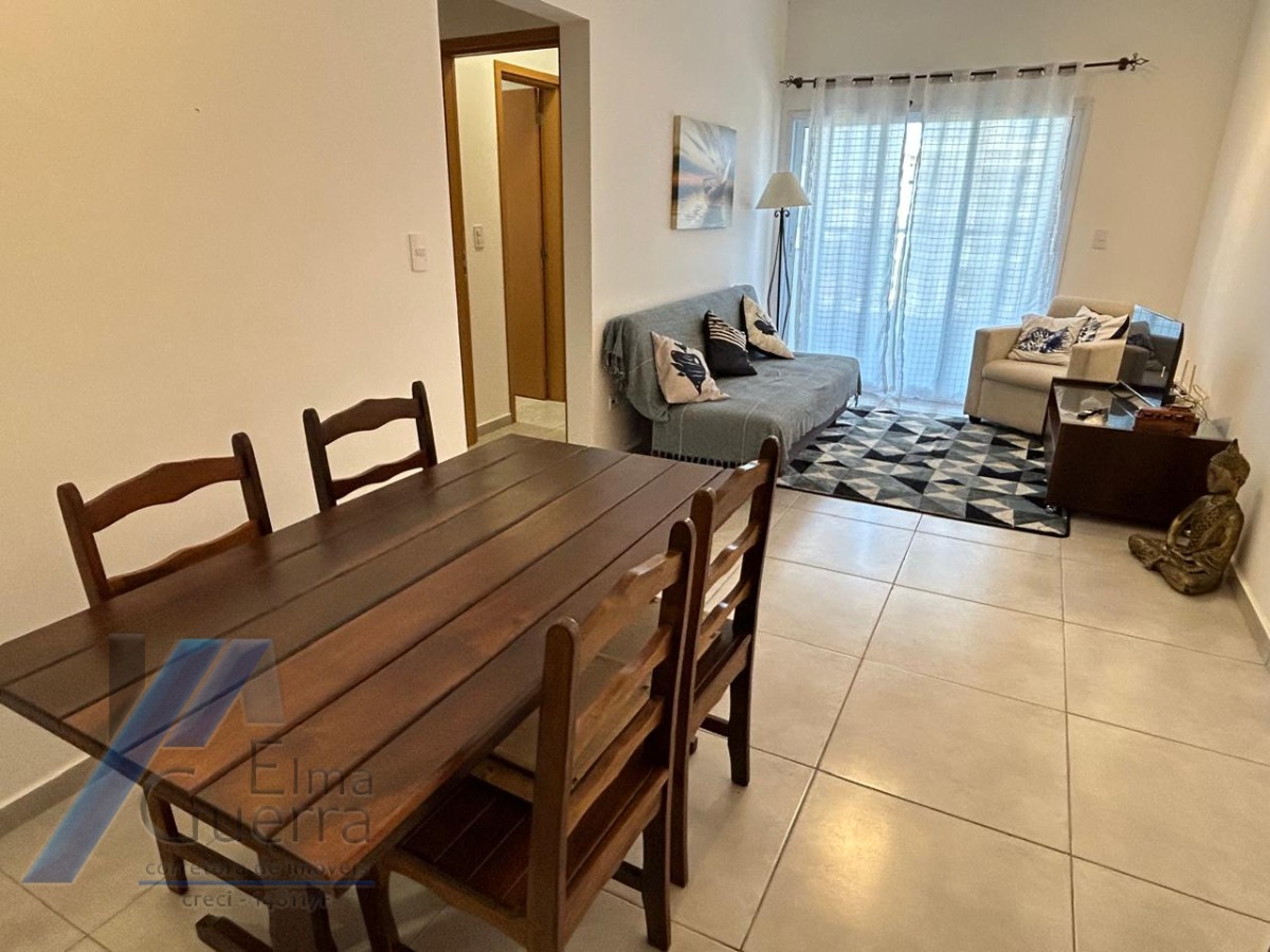 Apartamento, 2 quartos, 70 m² - Foto 20