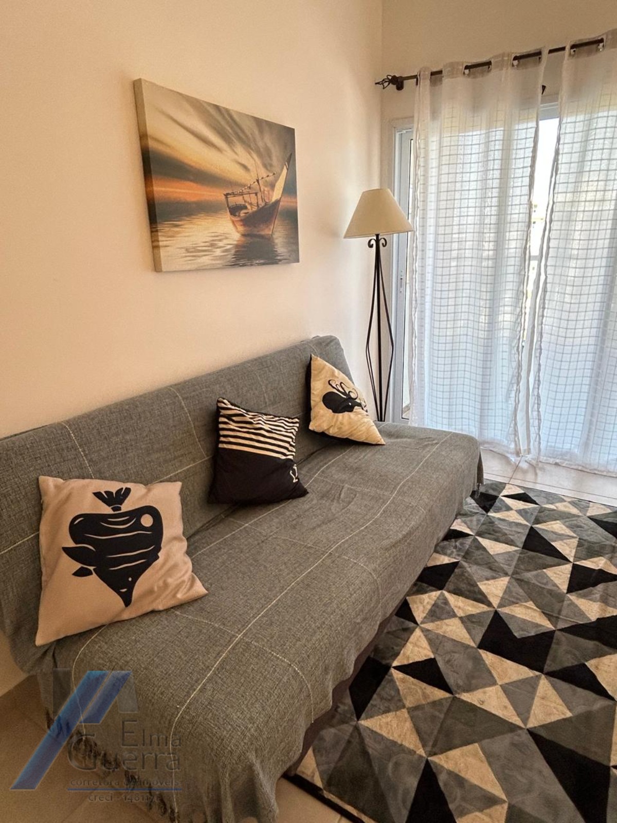 Apartamento, 2 quartos, 70 m² - Foto 14