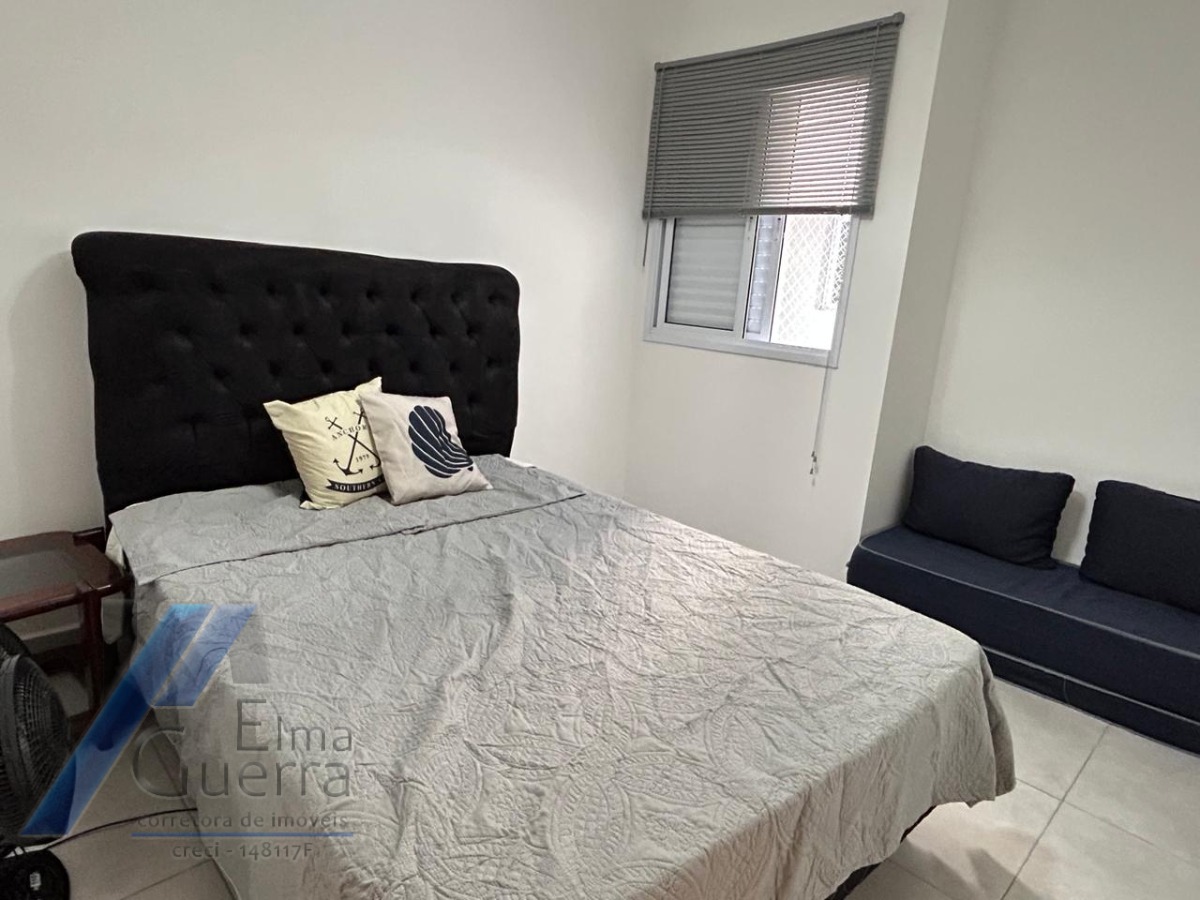 Apartamento, 2 quartos, 70 m² - Foto 31