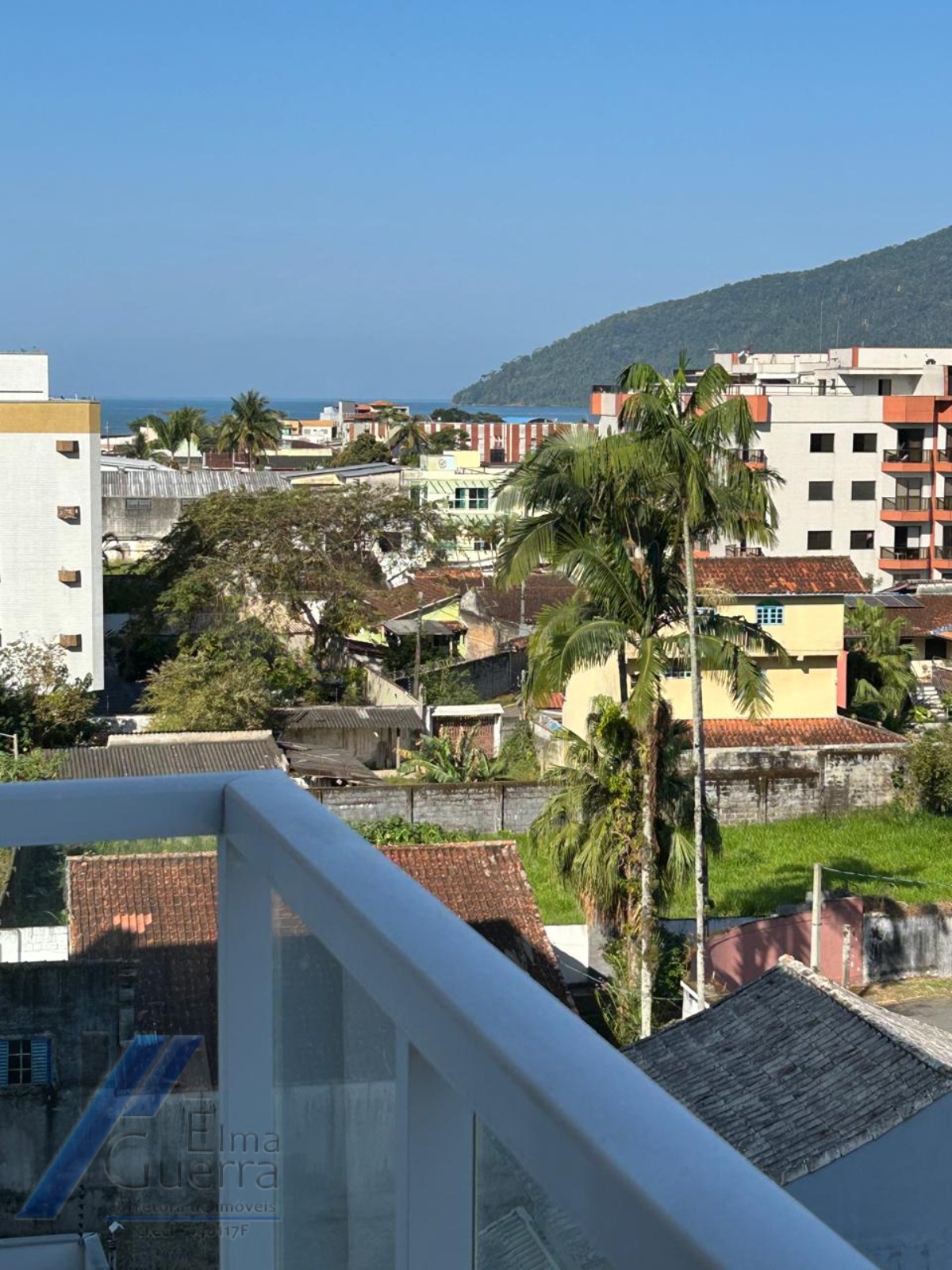 Apartamento, 2 quartos, 70 m² - Foto 8