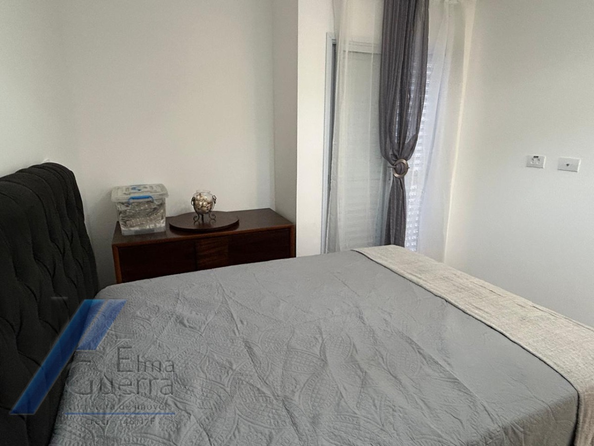 Apartamento, 2 quartos, 70 m² - Foto 27