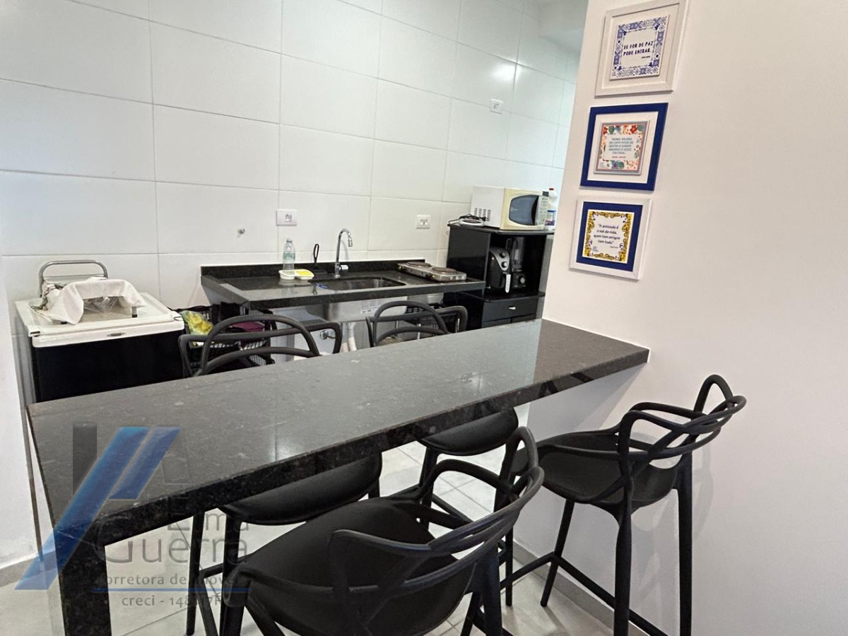 Apartamento, 2 quartos, 70 m² - Foto 23