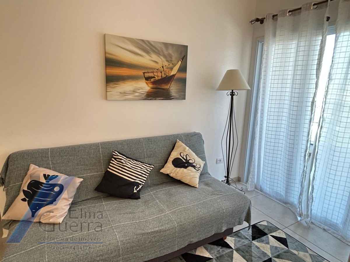 Apartamento, 2 quartos, 70 m² - Foto 15